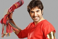 বাংলাদেশে জিৎকে কেন সবাই বাদশা বলে ডাকবে?