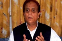 আমি তাকে এত ভালোবাসি, কিন্তু তিনি আমাকে ঘৃণা করেন : মন্ত্রী