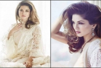 এবার 'বাজার'-এ সানির লীলা