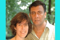 ক্ষতিপূরণের দাবিতে আদালতে তারেকের স্ত্রী