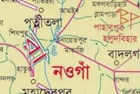 আগুনে পুড়ে গেছে ২টি গরুসহ খড়ের পালা আগুনে পুড়ে গেছে ২টি গরুসহ খড়ের পালা