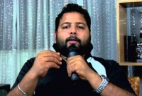 যে কারণে আত্মহত্যা করলেন জনপ্রিয় অভিনেতা প্রশান্ত