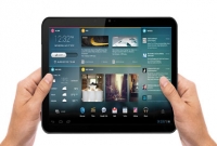 অবাক কাণ্ড, স্মার্ট ফোন নিয়ে এ কি তথ্য দিলেন গবেষকরা!