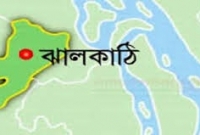 বৃত্তি পেল দুই ছাত্র ‘ওজন যত টাকা তত’