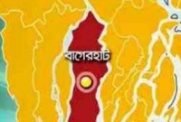 ডাস্টার দিয়ে ছাত্র পেটানো সেই শিক্ষক বরখাস্ত