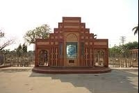 জাবির সুফিয়া কামাল হলে প্রবেশের সৌভাগ্য হয়নি নবীন  শিক্ষার্থীদের