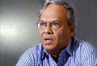 প্রতিউত্তর