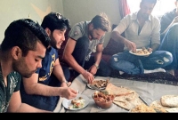 সেহরিতে যে খাবারগুলো খাওয়া ভালো