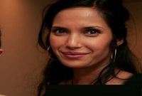 সালমানের জীবনে সবথেকে বড় ভুল!