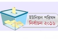 ঝিনাইদহে নারী-পুরুষ শূন্য হচ্ছে গ্রাম