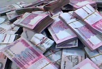 খুব সহজে দ্রুত কোটি টাকার মালিক হতে চাইলে করুন এই চার ব্যবসা!