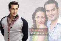 সালমান খানের ভাইকে যে কারণে তালাক দিচ্ছেন মালাইকা