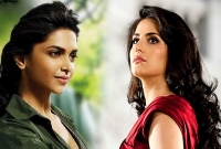 দীপিকা, ক্যাটরিনাকে ব্যাঙ্কে রেখে ঋণ শোধ করুন : রাম গোপাল