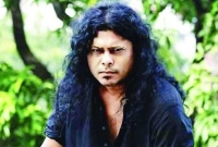ইউটিউবে জেমস’র ‘বিধাতা’