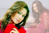 যে কারণে ছবিটি থেকে বাদ দেয়া হলো পপিকে