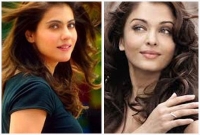 কাজল না ঐশ্বরিয়া, কে থাকছেন করণের ছবিতে?