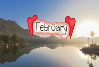 অশনি সংকেত, সব রেকর্ড ভাঙল ফেব্রুয়ারি!