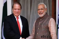 মোদিকে পাকিস্তানে আমন্ত্রণ, সম্পর্কের উন্নয়ন কি হবে?