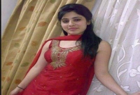 সমবয়সী মেয়েকে বিয়ে করলে যা হয়