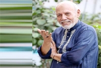 না মরতেই একজন মানুষকে মেরে ফেলে : এ টি এম 