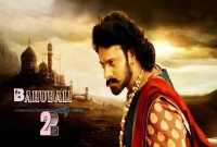 বাহুবলী ২-তে থাকছে আরো নতুন চমক!