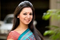 বাঁচতে দিন আমাকে: প্রভা