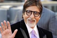 ‘৩৫ বছর আগে ধূমপান ছেড়েছি, আপনি ছাড়ছেন কবে?’