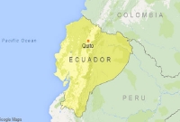 বিমান বিধ্বস্ত, ১৯ সেনাসহ নিহত ২২