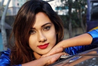 ঢাকাই ছবির নায়িকা ববির নায়ক এবার ভারতের রণবীর