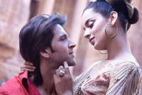 হৃত্বিককে সহস্রাধিক মেইল কেন করেছিলেন কঙ্গনা?