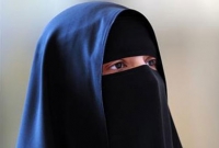 নারীদের যে কাজের জন্য নবী কারীম (স.) এই ভয়ঙ্কর কথা বলেছেন