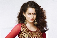 যেসব অভিনেতার সঙ্গে হয়েছিল কঙ্গনার মন দেয়া নেয়া