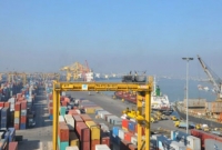 বাংলাদেশ-ভারত জাহাজ চলাচল কাল থেকে