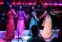 এবার খোলা হচ্ছে মন মাতানো ড্যান্স বার