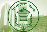 রাজধানীতে শুক্র-শনিবার খোলা থাকবে ব্যাংক