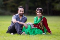 এই ৫ উপায়ে জিতে নিন যে কোনও মেয়ের হৃদয়