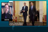 রাশিয়ার কাছে ধরাশায়ী হয়েছে আমেরিকা!