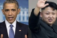 উত্তর কোরিয়ার উপর এতো ক্ষ্যাপলো কেন যুক্তরাষ্ট্র?