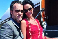 এবার মল্লিাকার রূপে কাৎ হলেন ফরাসি যুবক