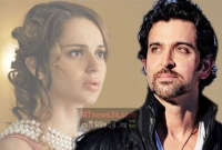 কঙ্গনাকে বিয়ে করতে চেয়েছেন হৃত্বিক!