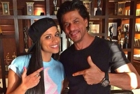 ইউটিউবে ভিডিও দিয়ে সেই মেয়েটি এখন অঢেল টাকার মালিক