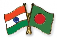 ভারতকে পেছনে ফেলে এগিয়ে গেল বাংলাদেশ!