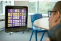 অবিশ্বাস্য, ১৬ বছরের নীরবতা ভাঙ্গল এক প্রতিবন্ধী