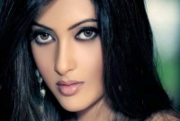 মাত্র দুটো জিনিসেই পুরুষের জন্য পাগল মেয়েরা