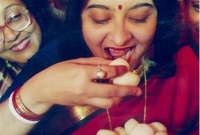 রসগোল্লার রস ও মালিকানার লড়াই