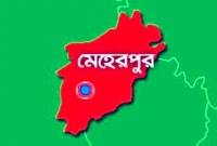 বঙ্গবন্ধুর জন্মবার্ষিকীর অনুষ্ঠান থেকে ফেরার পথে ৪ যুবলীগ কর্মী নিহত