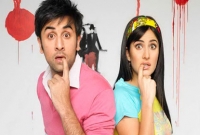 একই সমস্যা নিয়ে একই সাথে ডাক্তারের চেম্বারে রণবীর-ক্যাটরিনা!