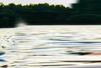 যে ৫টি সৈকতে কেন যায় সুন্দরী মেয়েরা, জানলে মাথা নষ্ট হবে