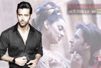 যদি ফেঁসে যায় হৃত্বিক, জেল হতে পারে ১০ বছর!