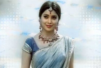 ‘বাহুবলী-২’-তে জোর ধামাকা, সবাইকে অবাক করে আসছেন..